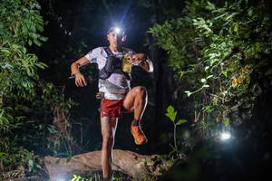 BIB: 
                            <button type="button" onclick="openModal(19229616)" class="btn btn-primary btn-sm float-right btn-popup" data-toggle="modal" data-target=".modal-high-quality">
                        <i class="fas fa-shopping-cart"></i> Add to Cart
                    </button>
                                            <button type="button" onclick="isThisMe(19229616, true)" class="btn btn-success btn-sm float-right btn-popup btn-isme hidden" data-toggle="tooltip" data-placement="bottom" title="นี่คือรูปของคุณใช่ไหม คลิกที่นี่เพื่อเอาเข้าอัลบั้ม">
                        <i class="fas fa-plus"></i> Add to album
                    </button>
                    <button type="button" onclick="isThisMe(19229616, false)" class="btn btn-warning btn-sm float-right btn-popup btn-isnotme hidden">
                        <i class="fas fa-ban"></i> Remove from album
                    </button>